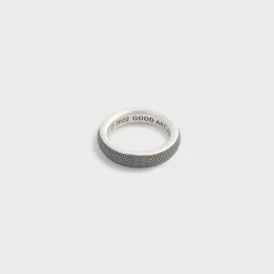 Spacer Ring