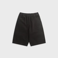 Spar Short
