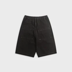 Spar Short