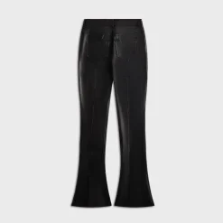 Spat Jeans