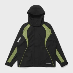 Speed Fishing Jacket