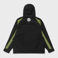 Speed Fishing Jacket