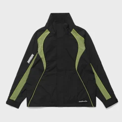 Speed Fishing Jacket