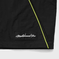 Speed Fishing Jacket