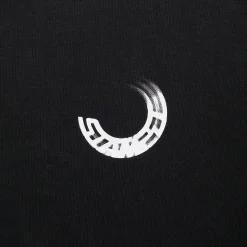 Speed Relaxed Tee