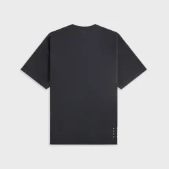Spirit Ekcess Short Sleeve Tee
