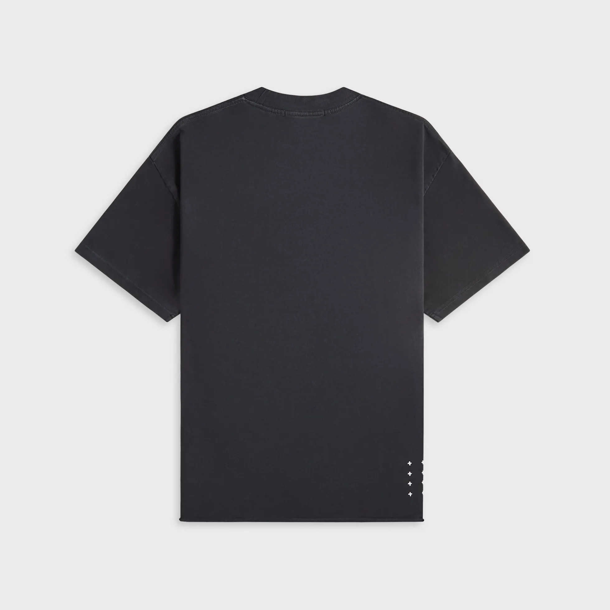 Spirit Ekcess Short Sleeve Tee