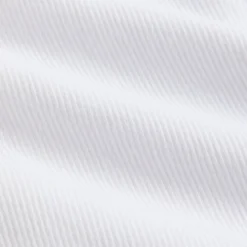 Split Racerback RIb Tank