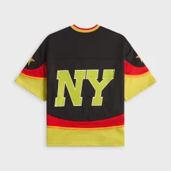 Sport Jersey