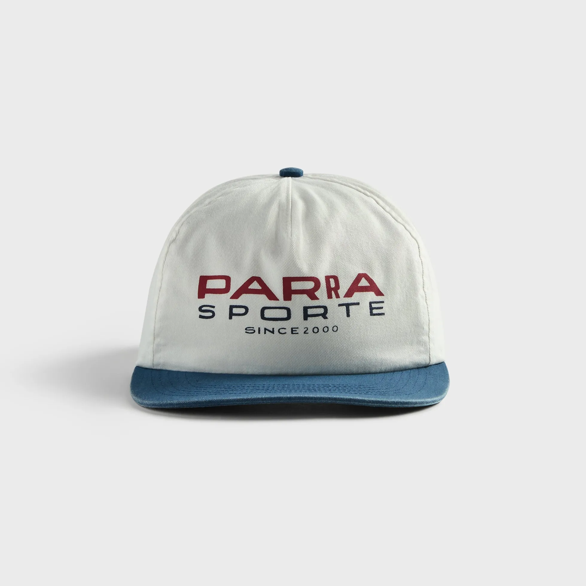 Sporte 5 Panel Cap