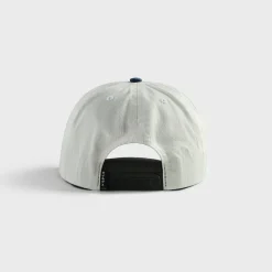 Sporte 5 Panel Cap