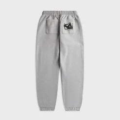 Sporte Sweatpant