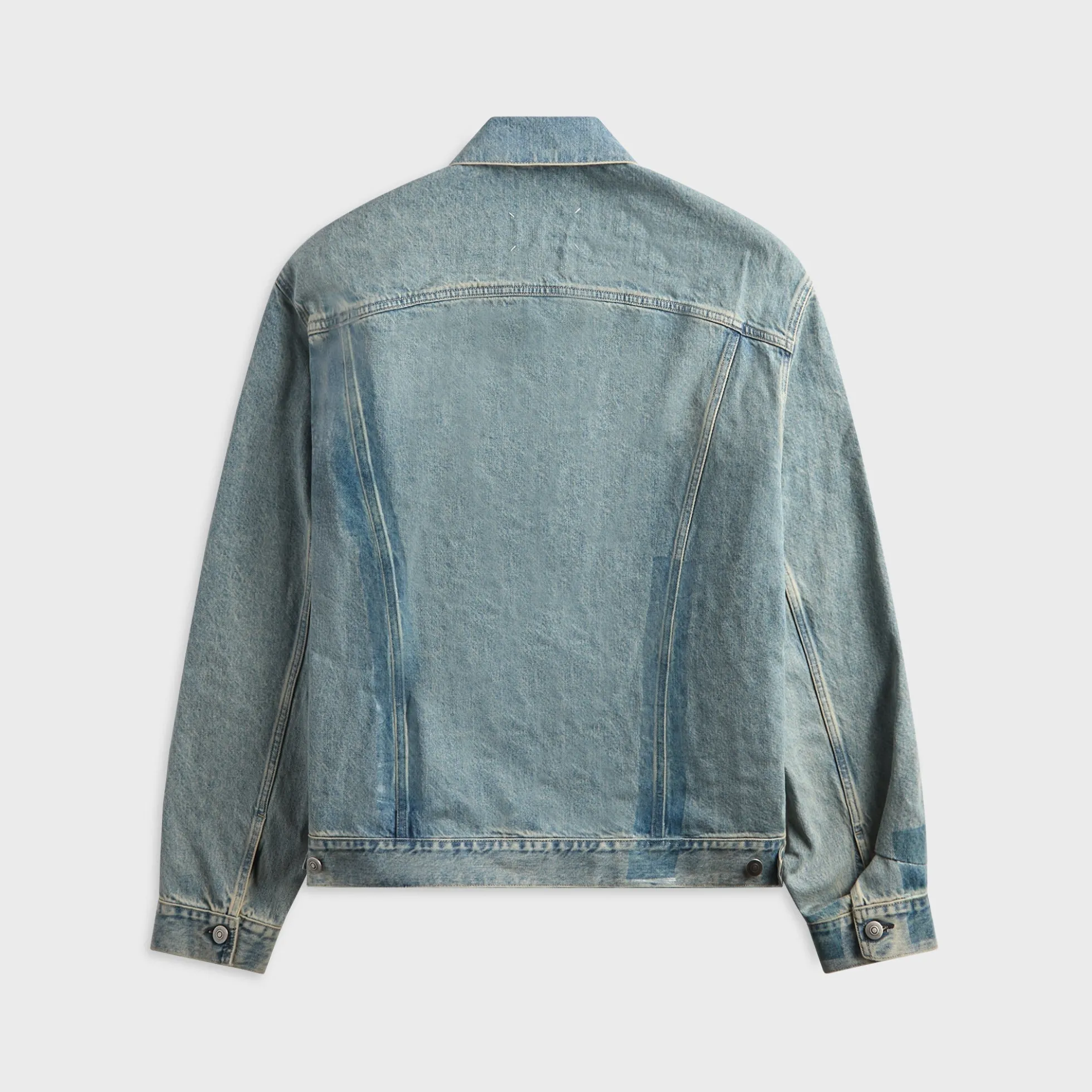 Sports Jacket