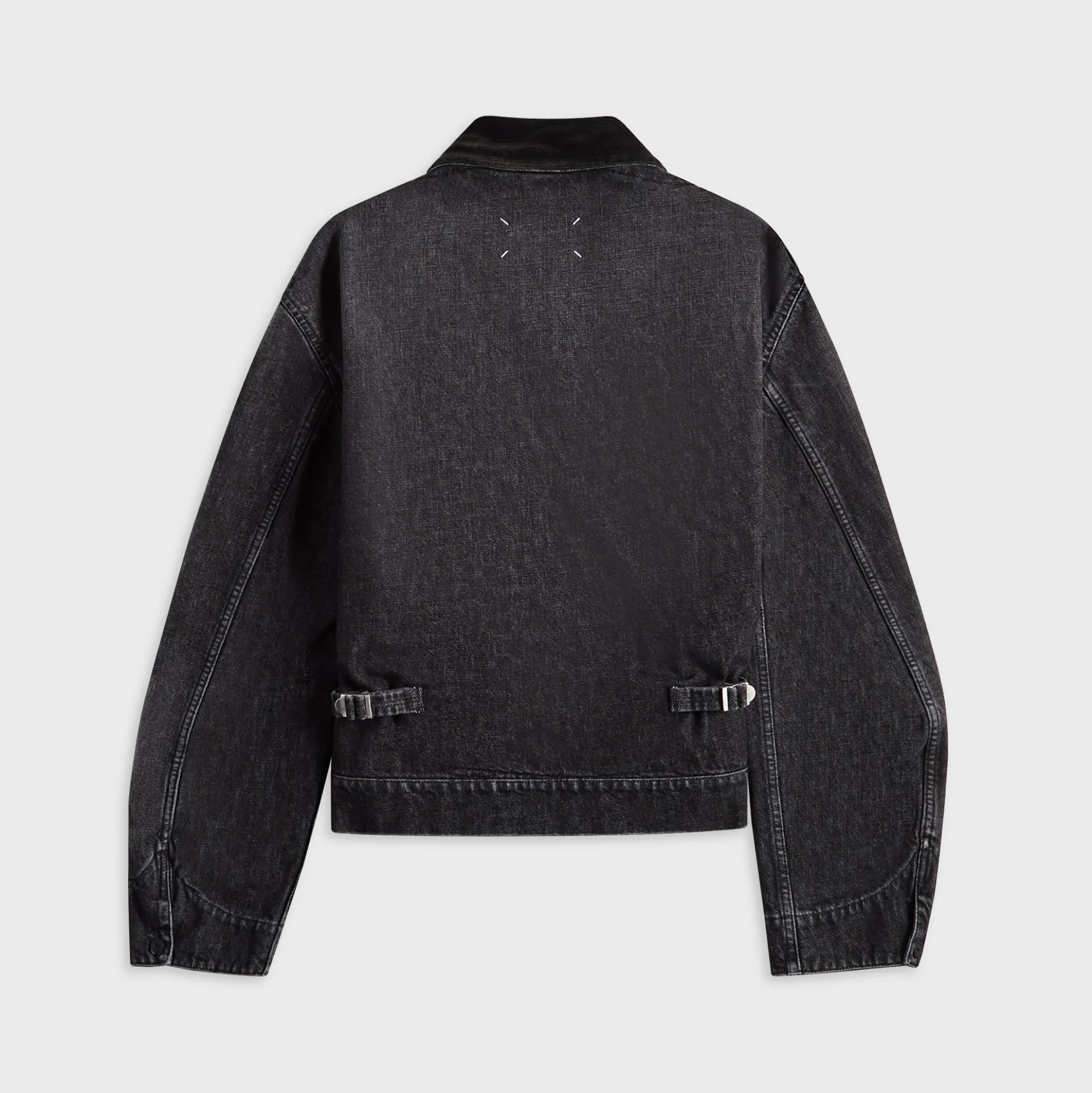 Sports Jacket