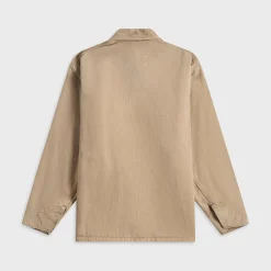 Sports Jacket