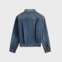 Sports jacket