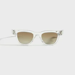 Square Frames