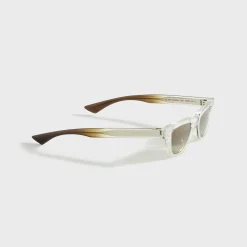 Square Frames