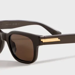 Square Sunglasses