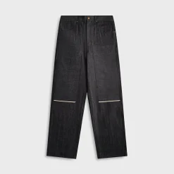 Ss Carpenter Pants