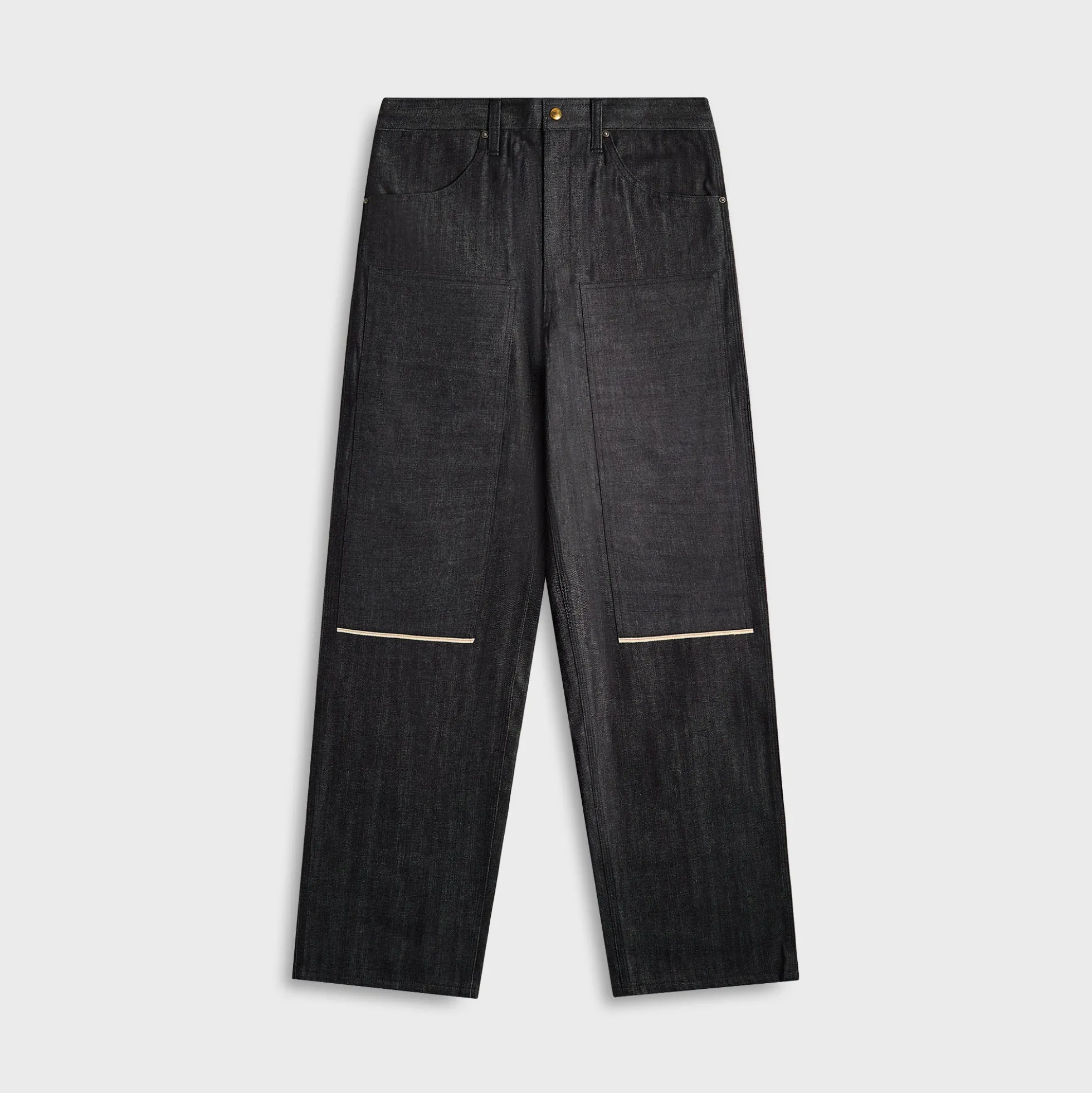Ss Carpenter Pants