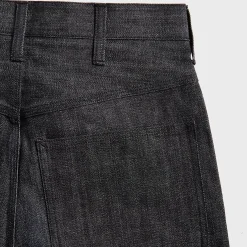 Ss Carpenter Pants