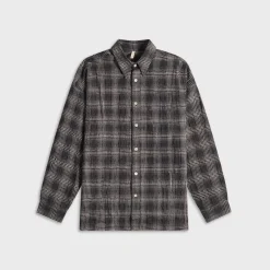 Stable Shirt