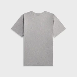 Standard Grand VPC Tee