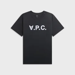 Standard Grand VPC Tee