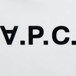 Standard Grand VPC Tee
