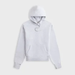 Standard Hoodie
