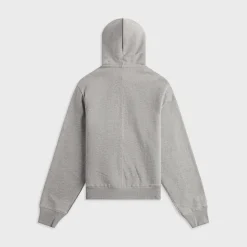 Standard Hoodie