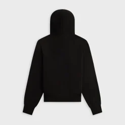 Standard Hoodie