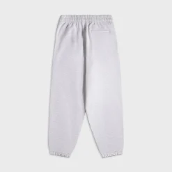 Standard Sweatpant