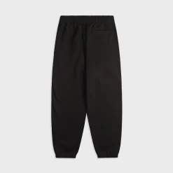 Standard Sweatpant