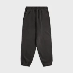 Standard Sweatpant
