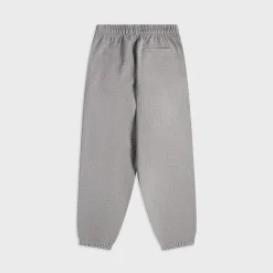 Standard Sweatpant