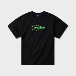 Star Power Tee