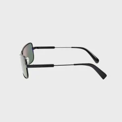 Statzione Sunglasses