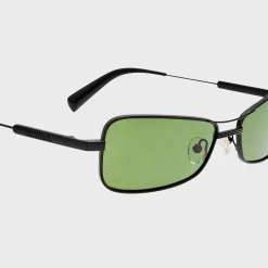 Statzione Sunglasses