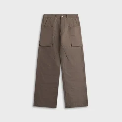 Stefan Jeans