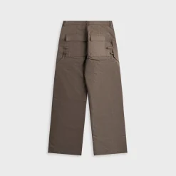 Stefan Jeans