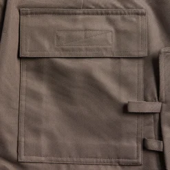 Stefan Jeans