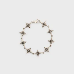 Stella Ventis Bracelet