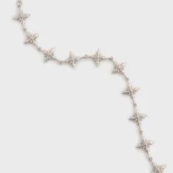 Stella Ventis Chain Necklace
