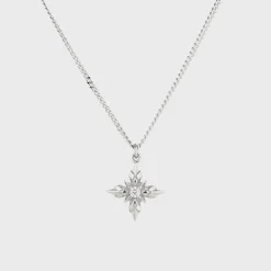 Stella Ventis Necklace