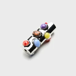 Stoned Lighter Case