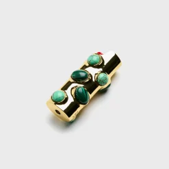 Stoned Lighter Case