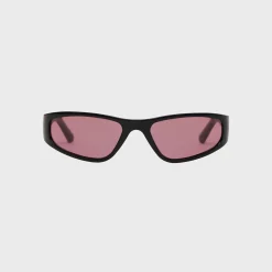 Strada Frames