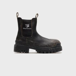 Strike Chelsea Boot